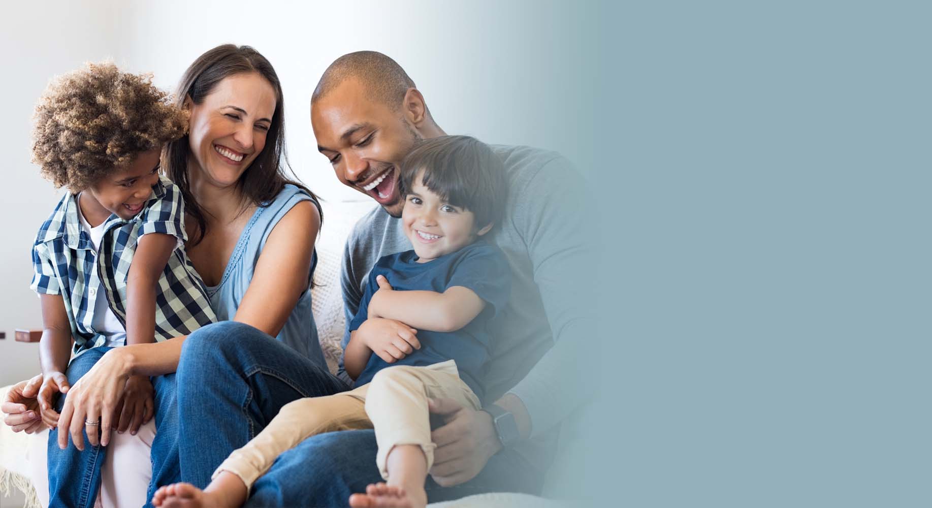 Family Dentist
