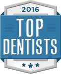 Top Dentist
