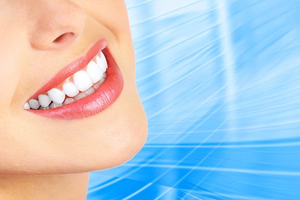 Dental Bonding Treatment: A Good Option For Sensitive Teeth