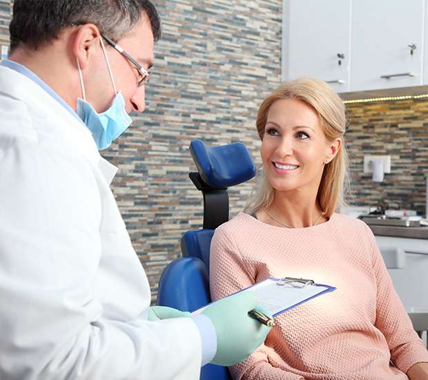 Lake Forest Questions to Ask at Your Dental Implants Consultation