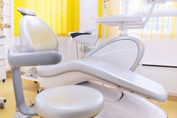How To Save Money When Visiting Our Dental Office