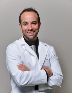 dr-joe