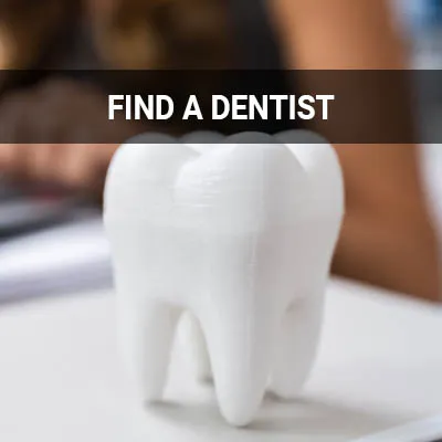 Visit our Find a Dentist in Lake Forest page