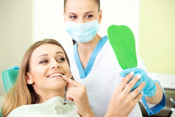 What To Do To Prevent Tooth Decay?