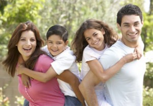 Guide To Family And Preventative Dental Services