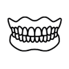 Lake Forest, CA Denture Services