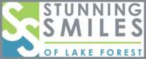 Visit Stunning Smiles of Lake Forest