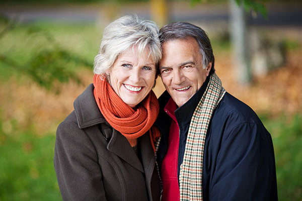 Benefits Of High Quality Dentures
