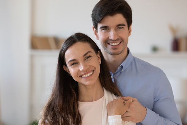 Visit A Restorative Dentist To Replace Missing Teeth