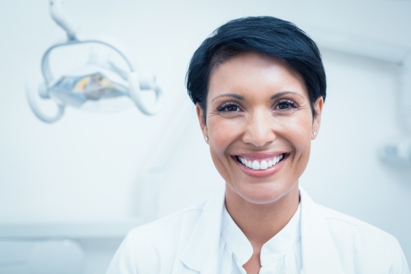 What Are Veneers, And Are They Right For You?